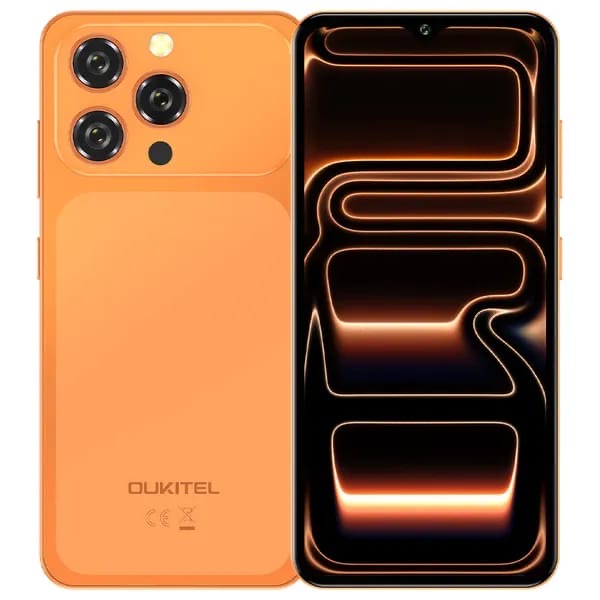 اوكتل C17