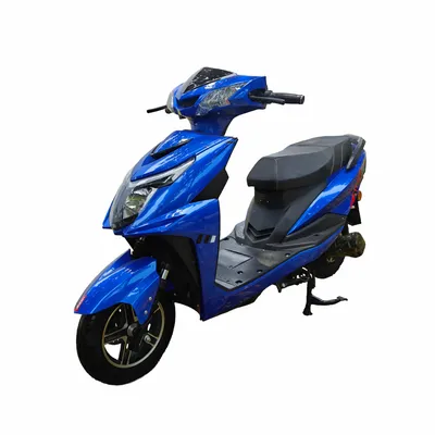 دراجه شاينك / رص