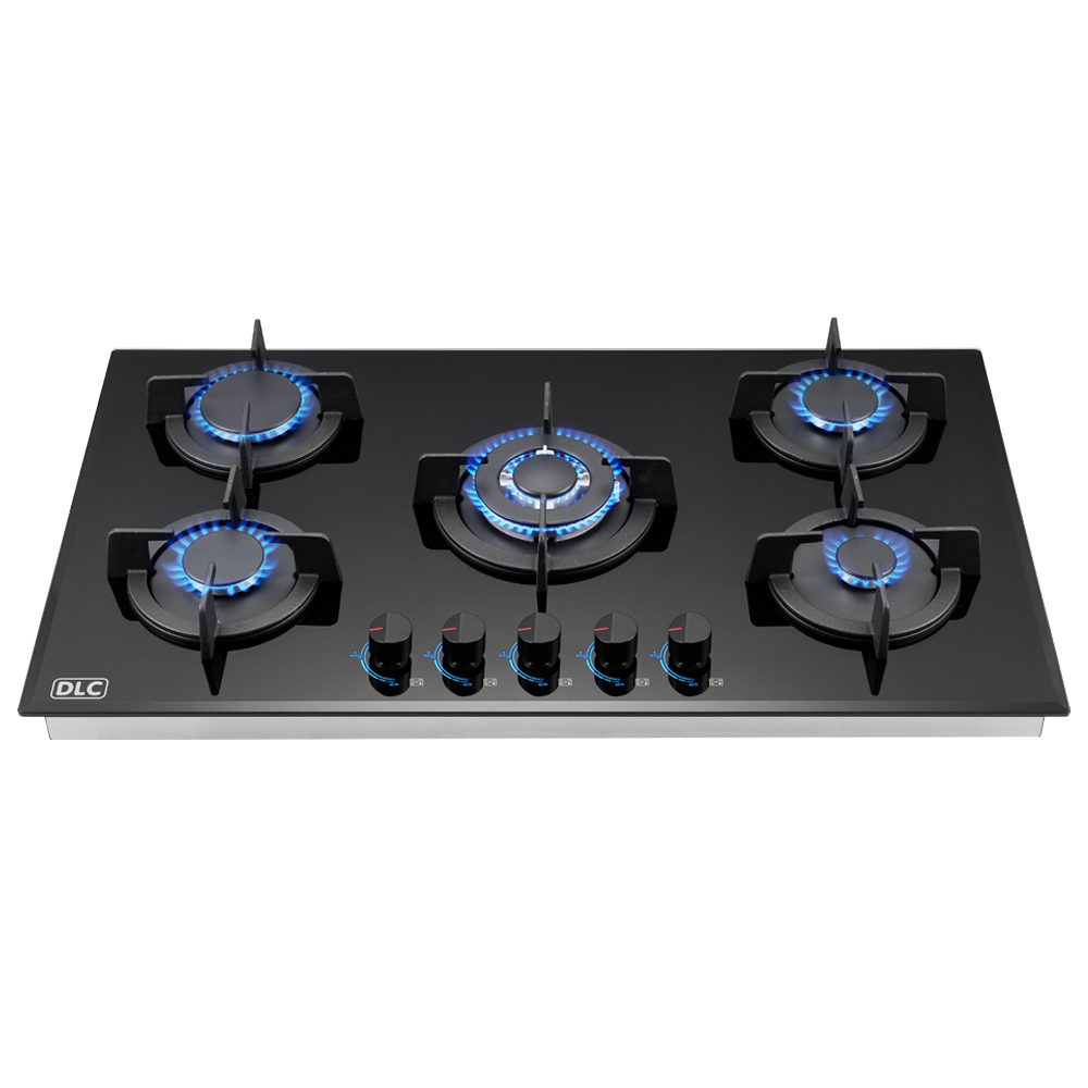 طباخ DLC 1001