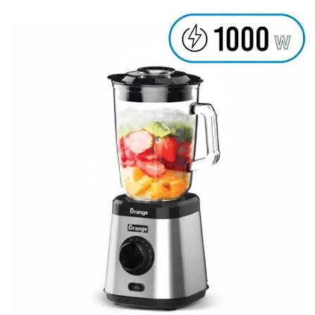 خلاط اورنج 1000 واط