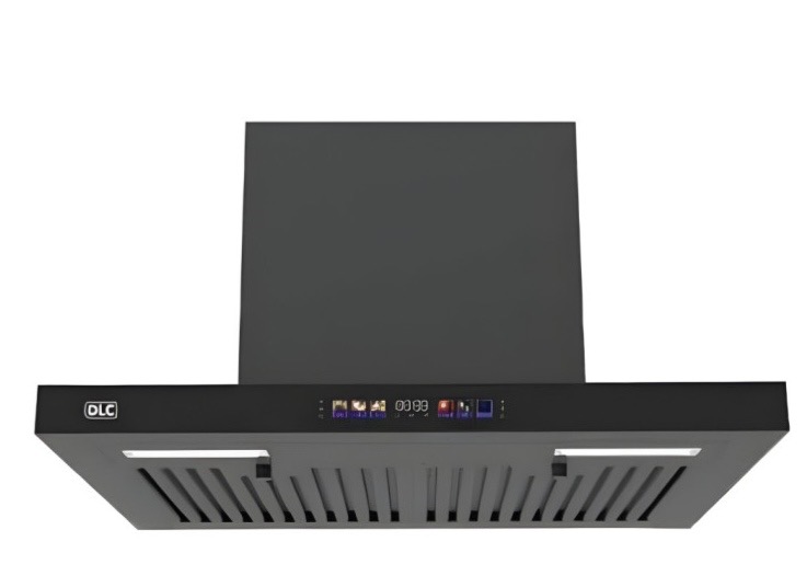 مرشحه DLC 4173 اوامر صوتية